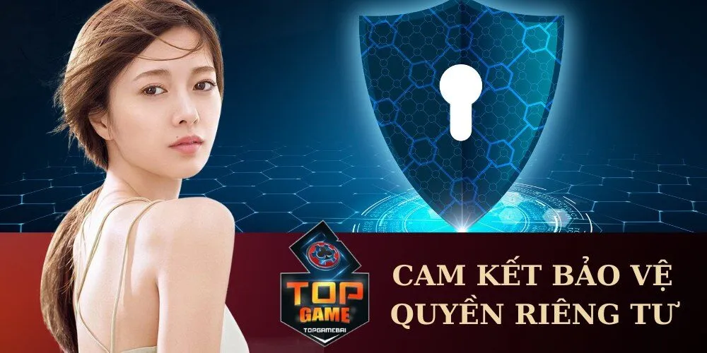 Bảo Vệ Quyền Riêng Tư bau.us.com