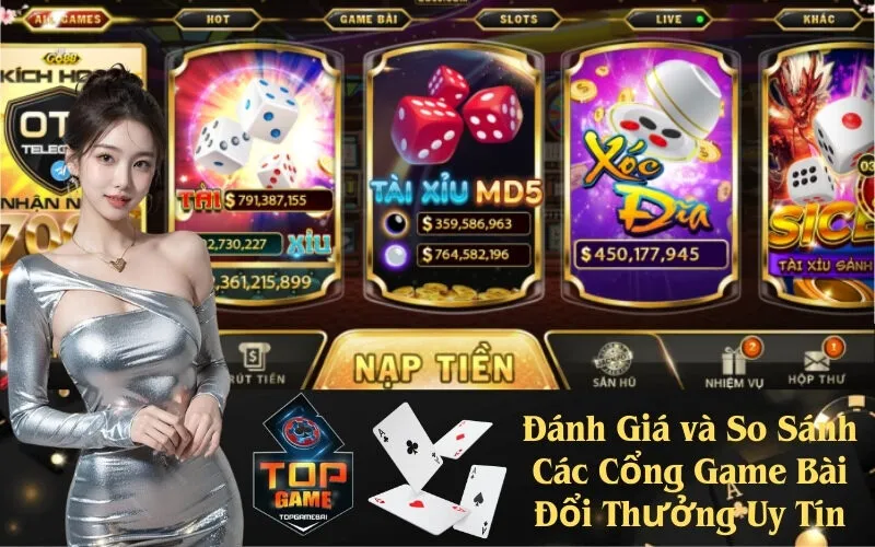 Xây dựng chiến lược gỡ gạc