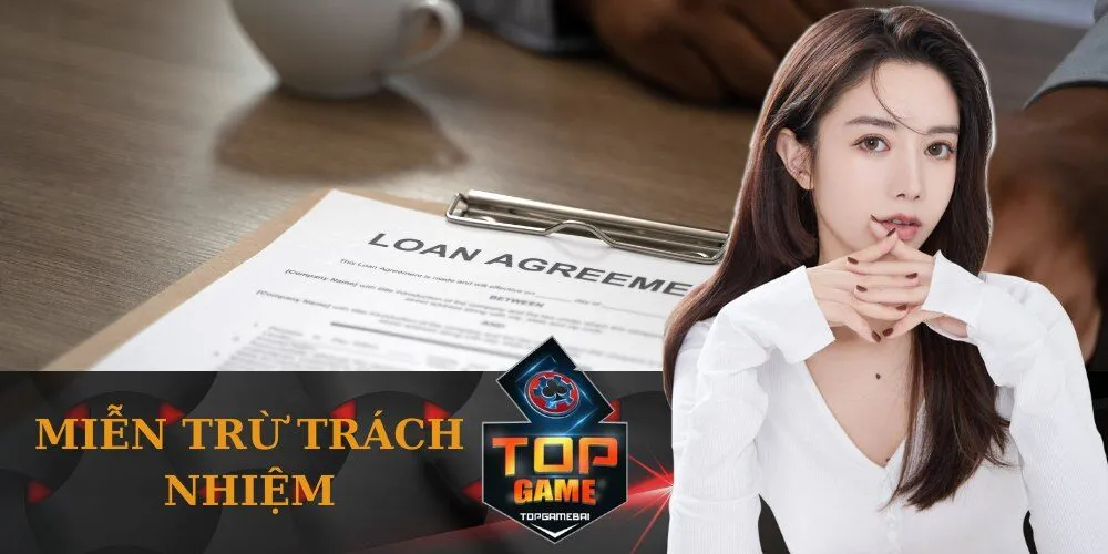 Miễn trừ trách nhiệm bau.us.com