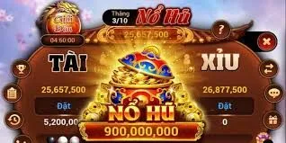 co che trung no hu