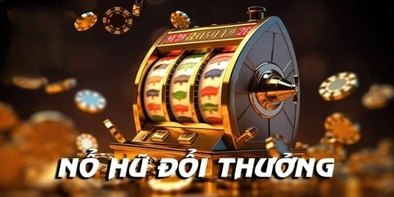 no hu doi thuong